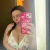 sammi.evans.135