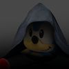 sonicpoopy