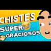 chistosin05