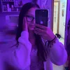 lena_hureaux