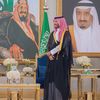 ksa20253030