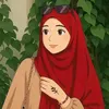 princesseshiraz