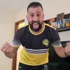 davidtenerife79
