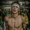 free_congo94
