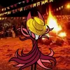 kyioshiizim