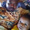 user585269613070