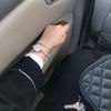 wardiya_onl