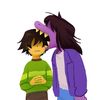 Kr1sDreemurr