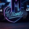 millionrev_1