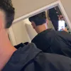 ozgurguneyy0