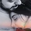 suna.alar6