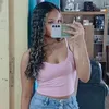 emanosds