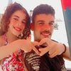 user8762700505511