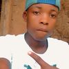 ali.creazer