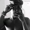 nobodysex18