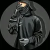damion.2911