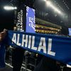 shiliy10