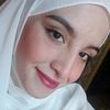 hae_lyyyyn