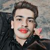wasli038