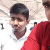emonlk7