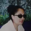 delia.nedelcu6