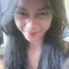 fatinmanja7