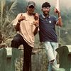 mr_nishu_boy_17
