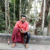 md.saju498