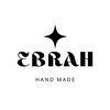 ebrah.store