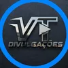 Vtdivulgacoes_
