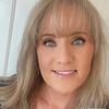 michelleyoung4014