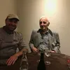 hakob.vardanyan32