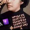 wgdggh.wyfhh