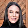 angelawhite_0