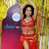 ninivebellydancer