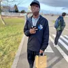 hadji.93