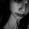 nancy.abigail.her7
