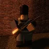 classic_gamer3