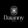 daianny.acessorios