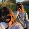 gracieandguitar