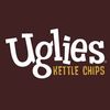 uglies_snacks