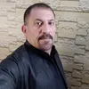 mala_dewna