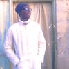 aladjie.toure3768749870