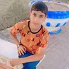 user4162393078169