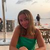 kaylee_king2