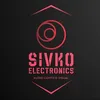 sivko.electronics