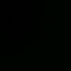 _yuska_896
