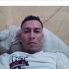 alfonso.ochoa95
