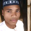 murtala5431