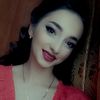 cata_yna3